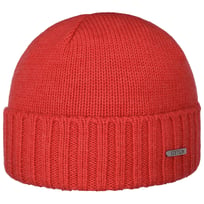 Norham Merino Omslagmuts by Stetson - &euro; 79,00