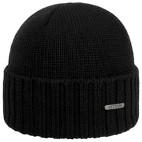 Norham Merino Omslagmuts by Stetson - &euro; 79,00