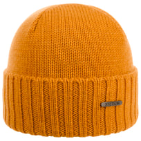 Norham Merino Omslagmuts by Stetson - &euro; 79,00