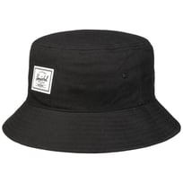 TOMEEK Vissershoed voor dames en heren, zomer, vissershoed, katoen, zonnehoed, uniseks, opvouwbaar, omkeerbare emmerhoed voor wandelen, kamperen, Zwart Beige, L TOMEEK Vissershoed voor dames en heren, zomer, vissershoed, katoen, zonnehoed, uniseks, opvouwbaar, omkeerbare emmerhoed voor wandelen, kamperen, Zwart Beige, L