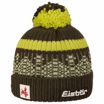 Norrak Pomponmuts by Eisb�r - &euro; 54,99