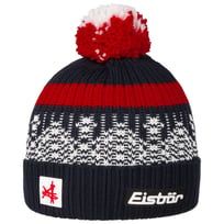 Norrak Pomponmuts by Eisb�r - &euro; 54,99