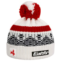 Norrak Pomponmuts by Eisb�r - &euro; 54,99