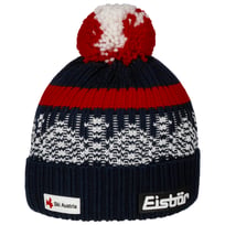 Norrak Ski Austria Pomponmuts by Eisb�r - &euro; 49,99