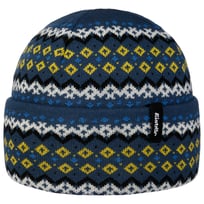 North Omslagmuts by Eisb�r - &euro; 49,99
