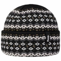 North Omslagmuts by Eisb�r - &euro; 49,99