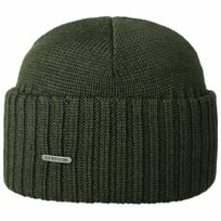 Northport Muts by Stetson - &euro; 79,00