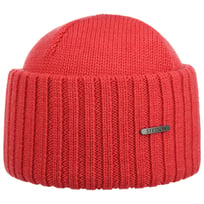 Northport Muts by Stetson - &euro; 79,00