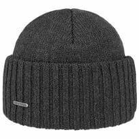Northport Muts by Stetson - &euro; 79,00
