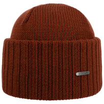 Northport Muts by Stetson - &euro; 79,00
