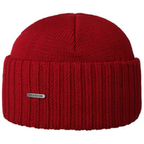 Northport Muts by Stetson - &euro; 79,00