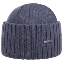 Northport Muts by Stetson - &euro; 79,00