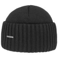 Northport Muts by Stetson - &euro; 79,00