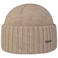 Northport Muts by Stetson - &euro; 79,00