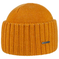 Northport Muts by Stetson - &euro; 79,00