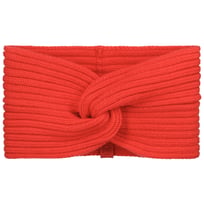 Norval Solid Hoofdband by BUFF - &euro; 24,95
