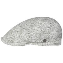Norwick Floral Pet by Lierys - &euro; 89,95