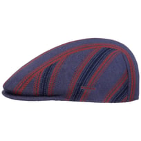 Nostalgia Stripe 507 Pet by Kangol - &euro; 75,95