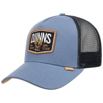 Nothing Club Trucker Pet by Djinns - &euro; 29,99