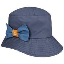 Novandia Stoffen Hoed by Lierys Gold - &euro; 79,95