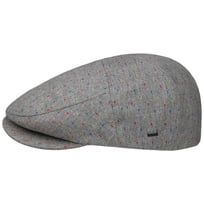 Novi Contour Dots Pet by Bailey 1922 - &euro; 59,95