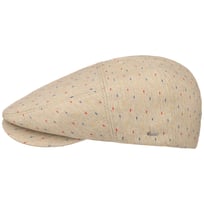 Novi Contour Dots Pet by Bailey 1922 - &euro; 59,95