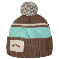Nox Beanie Muts by Chillouts - &euro; 19,99