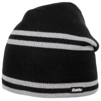 Noxino Gebreide Muts by Eisb�r - &euro; 39,99