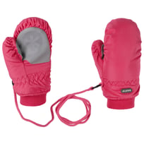 Nylon Kids Wanten by Barts - &euro; 19,99