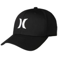 OAO Stretchfitted Pet by Hurley - &euro; 36,95
