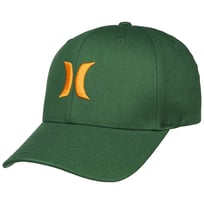 OAO Stretchfitted Pet by Hurley - &euro; 36,95