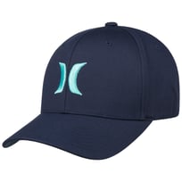 OAO Stretchfitted Pet by Hurley - &euro; 36,95