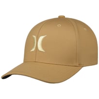 OAO Stretchfitted Pet by Hurley - &euro; 36,95