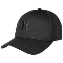 OAO Stretchfitted Pet by Hurley - &euro; 36,95