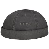 Ocala Katoen Dockerpet by Stetson - &euro; 39,00
