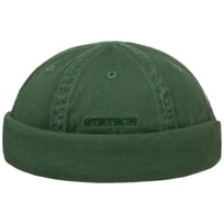 Petten & beanies voor de winter bij chemo of alopecia