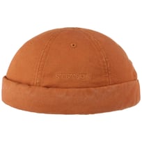 Ocala Katoen Dockerpet by Stetson - &euro; 39,00