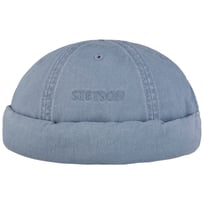 Ocala Katoen Dockerpet by Stetson - &euro; 39,00