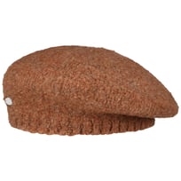 Odett Boucl� Alpinopet by Chillouts - &euro; 24,99