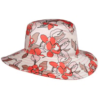 Odine Flower Hoed met UV-Bescherming by Mayser - &euro; 139,00