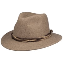 Oer Tirolerhoed - &euro; 59,95