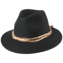 Oer Tirolerhoed - &euro; 59,95