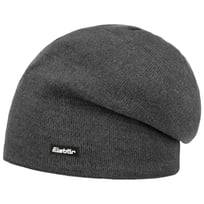 Ogle Oversize Beanie Muts by Eisb�r - &euro; 44,99