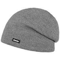 Ogle Oversize Gebreide Muts by Eisb�r - &euro; 39,99