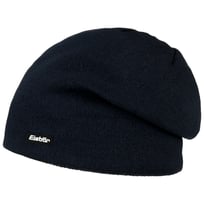 Ogle Oversize Gebreide Muts by Eisb�r - &euro; 39,99