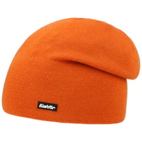 Ogle Oversize Gebreide Muts by Eisb�r - &euro; 39,99