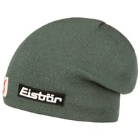 Ogle Skipool Beanie Muts by Eisb�r - &euro; 49,99