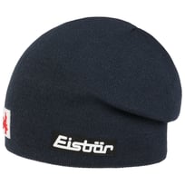 Ogle Skipool Beanie Muts by Eisb�r - &euro; 49,99