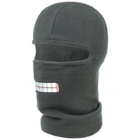 Okay Folding Bivakmuts by Kangol - &euro; 39,00
