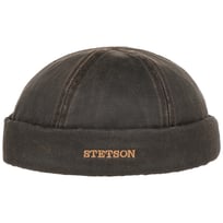 Old Cotton Dockermuts by Stetson - &euro; 79,00